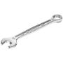 Afbeelding - https-www-ez-catalog-nl-Asset-39cbe0d7b1a546cbb725107928144607-ImageFullSize-440-4H-1-jpg
